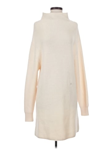 Wilfred Casual Dress (view 1)