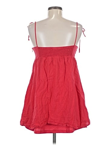billy j Cocktail Dress (view 2)