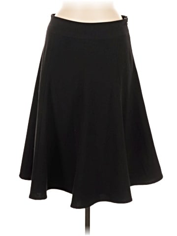 Larry Levine Formal Skirt (view 1)