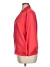 Prince Solid Red Track Jacket Size XL (estimated) - photo 5