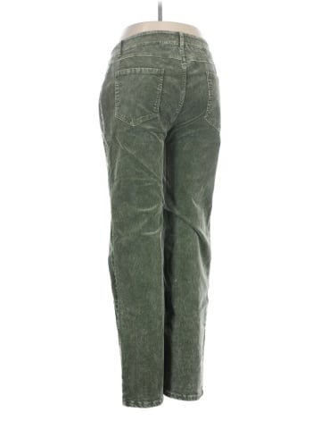 Flamingals by Flamingo Shop Casual Pants (view 2)