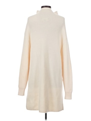 Wilfred Casual Dress (view 2)