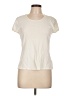 Jones New York Ivory Pullover Sweater Size L - photo 1