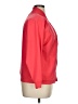 Prince Solid Red Track Jacket Size XL (estimated) - photo 4