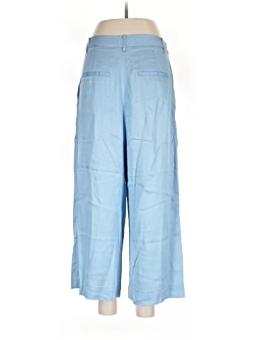 Tibi Casual Pants (view 2)