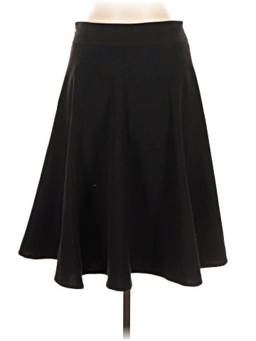 Larry Levine Formal Skirt (view 2)
