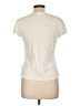 Jones New York Ivory Pullover Sweater Size L - photo 2