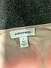Nordstrom Tan Sleeveless Blouse Size L - photo 7