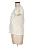 Jones New York Ivory Pullover Sweater Size L - photo 5