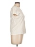 Jones New York Ivory Pullover Sweater Size L - photo 4