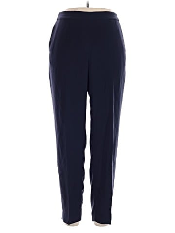 J.Crew Factory Store Casual Pants (view 1)