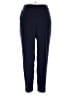 J.Crew Factory Store 100% Polyester Solid Blue Casual Pants Size 14 (tall) - photo 1