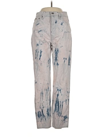 Gap Jeans (view 1)
