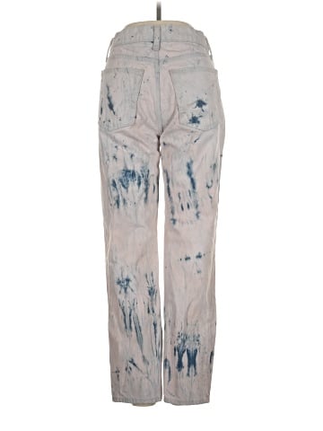 Gap Jeans (view 2)