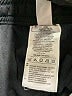 Adidas Solid Black Athletic Shorts Size S - photo 4