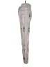 Gap 100% Cotton Tie-dye Blue Jeans Size 00 - photo 5