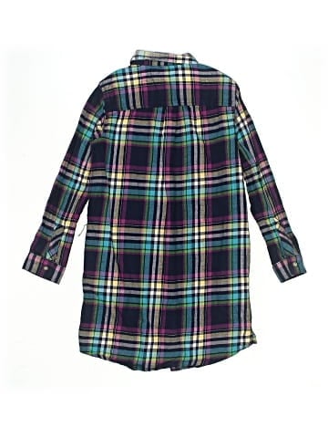 Lands' End Dress (view 2)