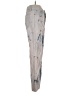 Gap 100% Cotton Tie-dye Blue Jeans Size 00 - photo 4