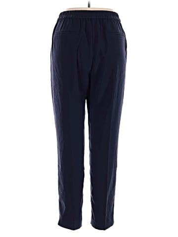 J.Crew Factory Store Casual Pants (view 2)