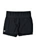 Under Armour Black Athletic Shorts Size M - photo 1