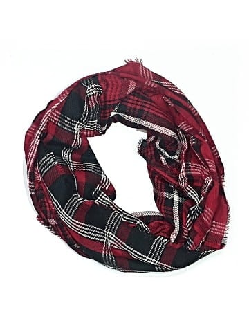 J.Jill Scarf (view 1)