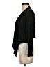 Chaus Black Kimono Size S - photo 5