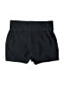 Under Armour Black Athletic Shorts Size M - photo 2