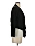 Chaus Black Kimono Size S - photo 4