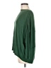 Lululemon Athletica Green Pullover Sweater Size 8 - photo 5