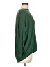 Lululemon Athletica Green Pullover Sweater Size 8 - photo 4