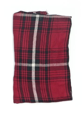 J.Jill Scarf (view 2)