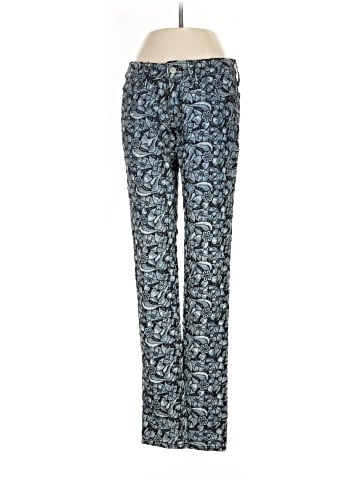 Étoile Isabel Marant Casual Pants (view 1)