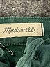 Madewell Green Jeans Size 26 waist - photo 7