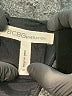 BCBGeneration Black Jumpsuit Size 0 - photo 4