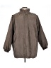 Worthington Brown Coat Size XL - photo 1