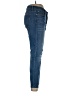 Gap Solid Blue Jeans Size 31 waist - photo 4