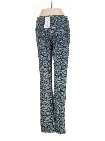 Étoile Isabel Marant Casual Pants (view 2)