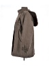 Worthington Brown Coat Size XL - photo 5