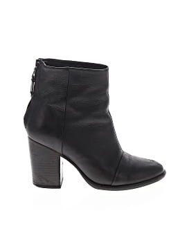 Rag & Bone Ankle Boots