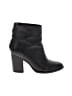 Rag & Bone Black Ankle Boots Size EU 38 - photo 1