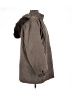Worthington Brown Coat Size XL - photo 4