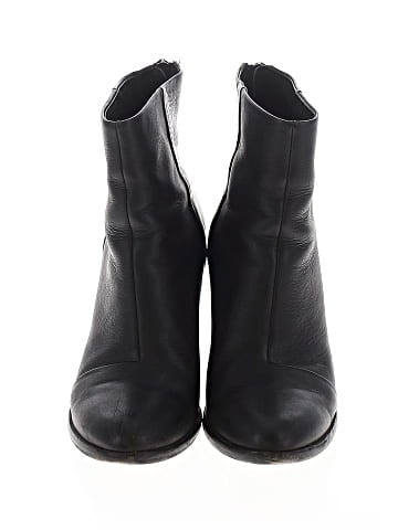 Rag & Bone Ankle Boots (view 2)