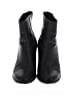 Rag & Bone Black Ankle Boots Size EU 38 - photo 2