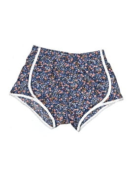 Ann Mashburn Shorts