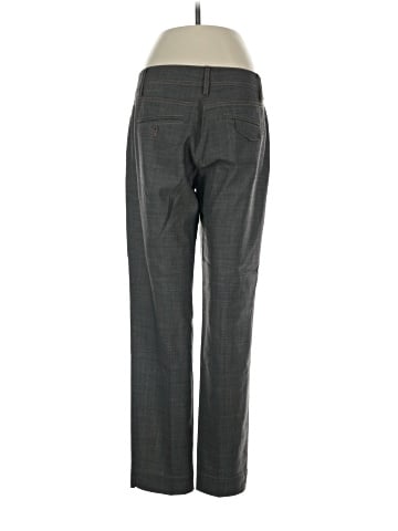 GUNEX Dress Pants (view 1)