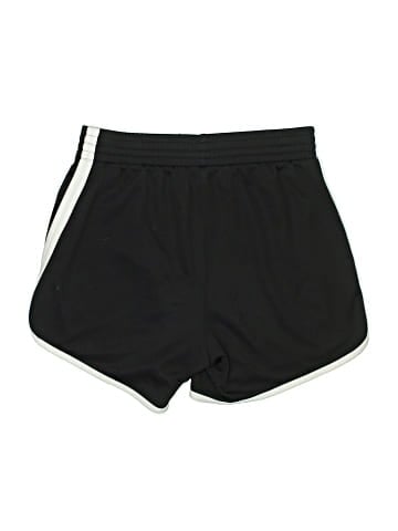 Zelos Athletic Shorts (view 2)