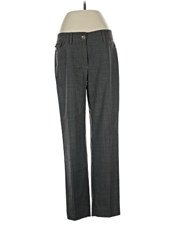 GUNEX Dress Pants (view 2)