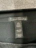French Laundry Black Active Pants Size Lg - XL - photo 7