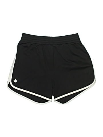 Zelos Athletic Shorts (view 1)