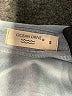 Ocean Drive Clothing Co. Tie-dye Gray Sweatshirt Size S - photo 7